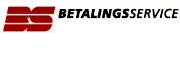Betalingsservice